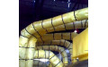 Стеклоткань Э3-100 100см рул/300м