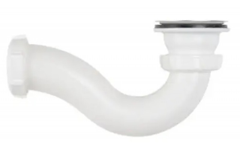Сифон Aquant для душевого поддона, V115-70MR