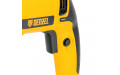 Перфоратор электрический RHB-800-26, SDS-plus, 800 Вт, 3 Дж, 4 реж. Denzel