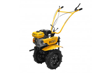 Мотоблок DPT-370S, 7 л.с, ременное сцепление, ширина 85 см, глубина 35 см, фрез 3 х 4, ШОМ, передачи 3В/1Н, вес 88 кг, Denzel Мотоблок DPT-370S, 7 л.с, ременное сцепление, ширина 85 см, глубина 35 см, фрез 3 х 4, ШОМ, передачи 3В/1Н, вес 88 кг, Denzel