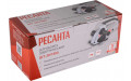 Штраборез электрический Ресанта ШТ-30/1600 75/21/1