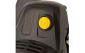 Углошлифовальная машина (болгарка) AG150-1500, 1500 Вт, 150 мм, 8500 об/мин Denzel