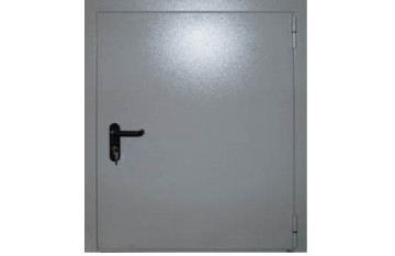 Люк противопожарный ЛМП-01-EI60 820*820мм правый (RAL 7035) Люк противопожарный ЛМП-01-EI60 820*820мм правый (RAL 7035)