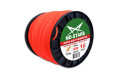 Диск для триммера GTD-40T (255 мм), Huter 71/2/7