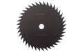 Диск для триммера GTD-40T (255 мм), Huter 71/2/7